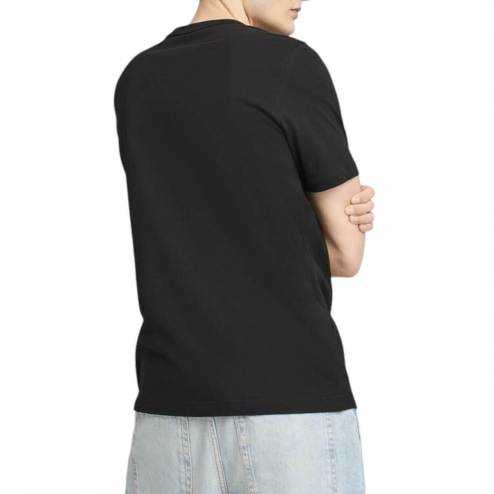 CLASS Graphic Tee [2]