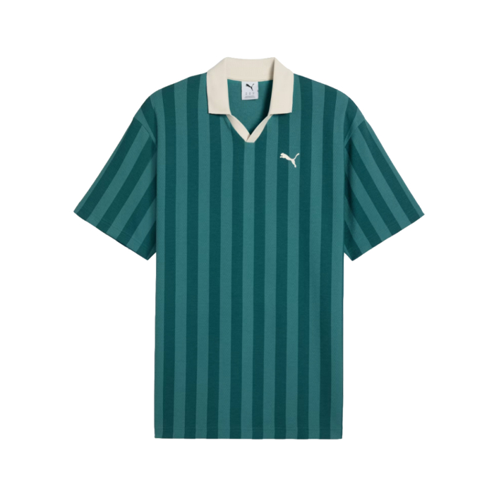 CLASS Relaxed Pinnacle Polo [3]