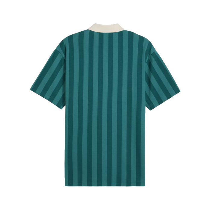 CLASS Relaxed Pinnacle Polo [4]