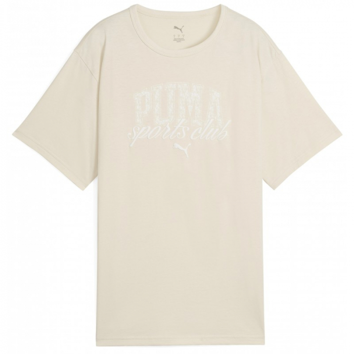 CLASS Relaxed Tee [3]