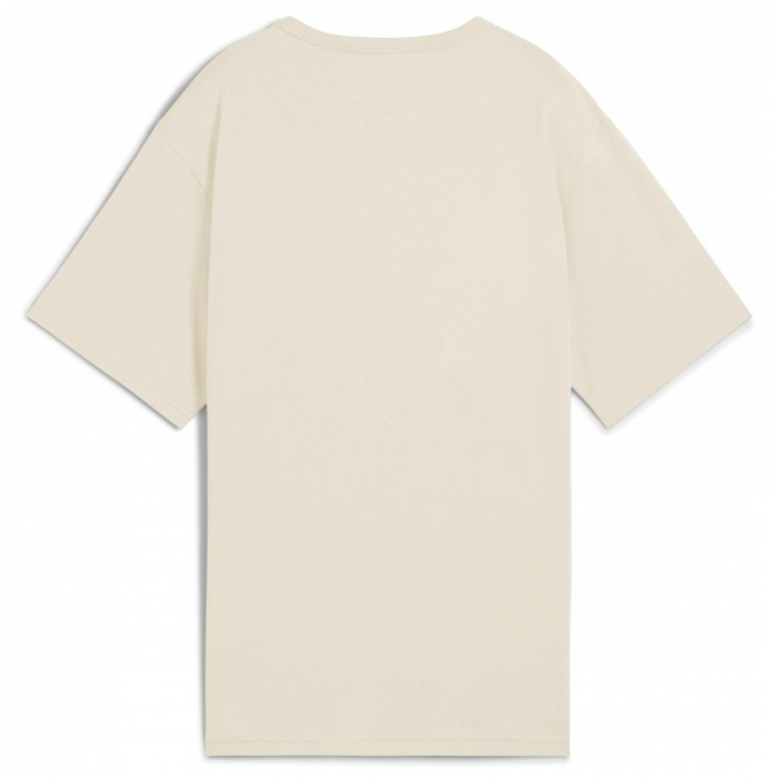 CLASS Relaxed Tee [2]