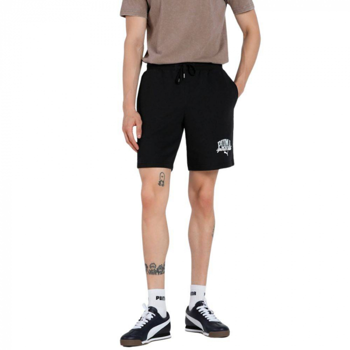 CLASS Shorts 8 TR [3]