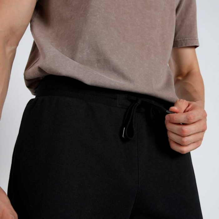 CLASS Shorts 8 TR [4]