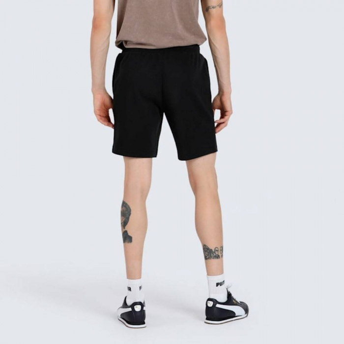 CLASS Shorts 8 TR [2]