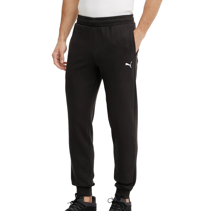 Class Sweat Suit TR [4]