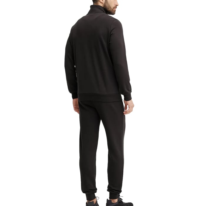 Class Sweat Suit TR [2]