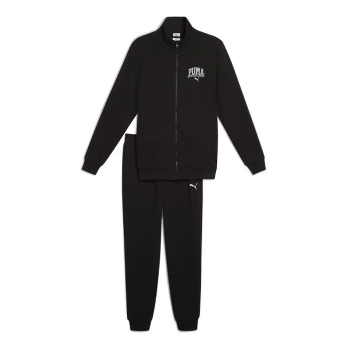 Class Sweat Suit TR [5]