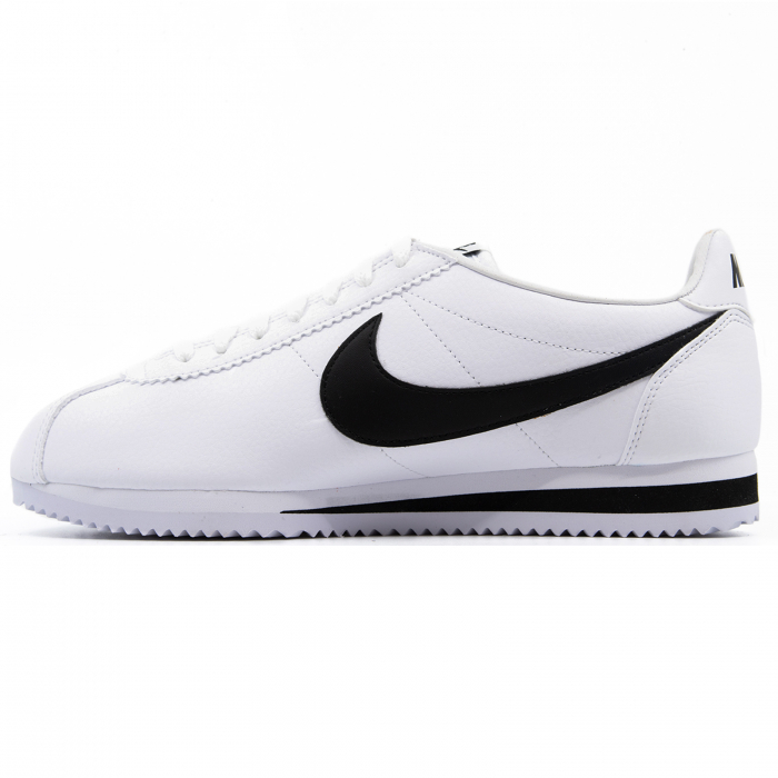 Classic Cortez Leather [2]