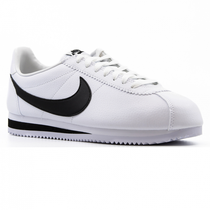 Classic Cortez Leather [3]