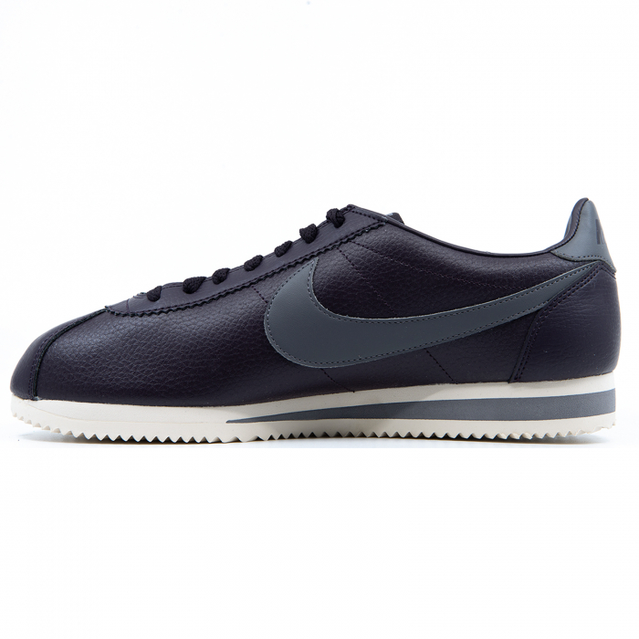 Classic Cortez Leather [2]