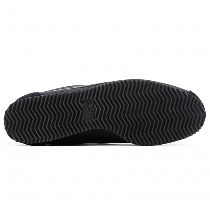 Classic Cortez Nylon [4]