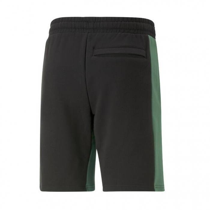 CLASSICS Block Shorts 8 TR [2]