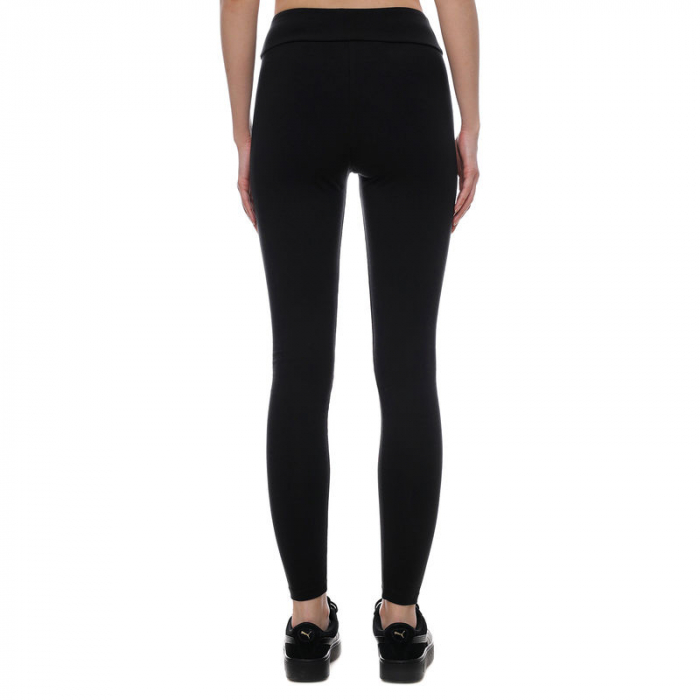 Classics Graphics Leggings [2]