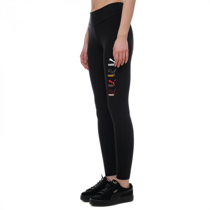 Classics Graphics Leggings [3]