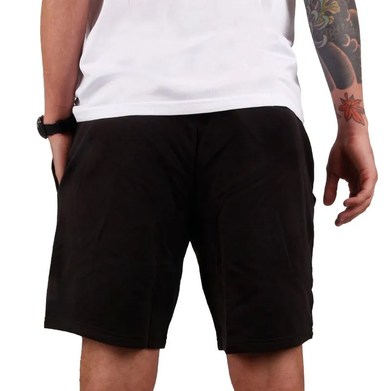 CLASSICS Shorts 8 TR [2]
