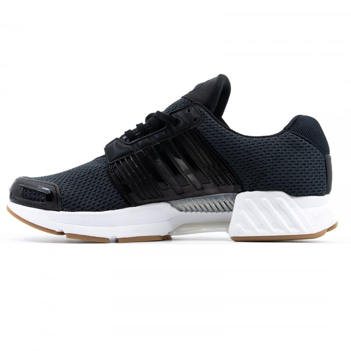 ClimaCool 1 [2]