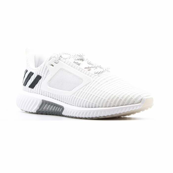 Climacool M [3]