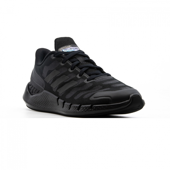 Climacool Ventania [3]