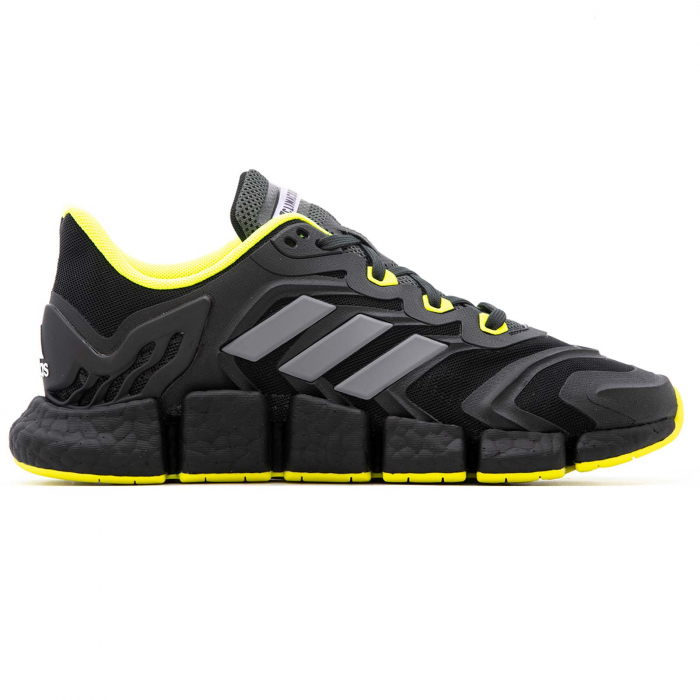Climacool Vento [1]