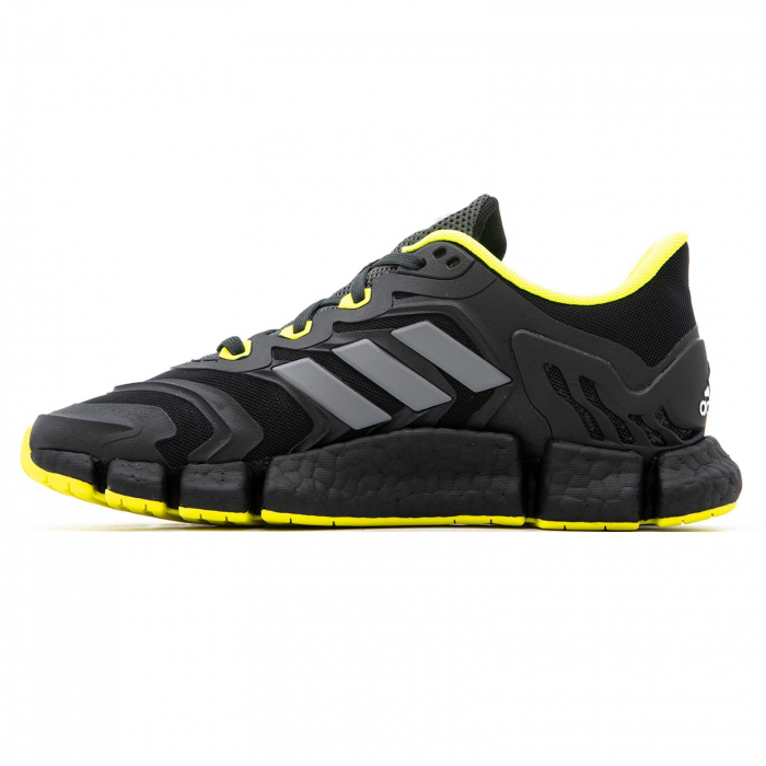 Climacool Vento [2]