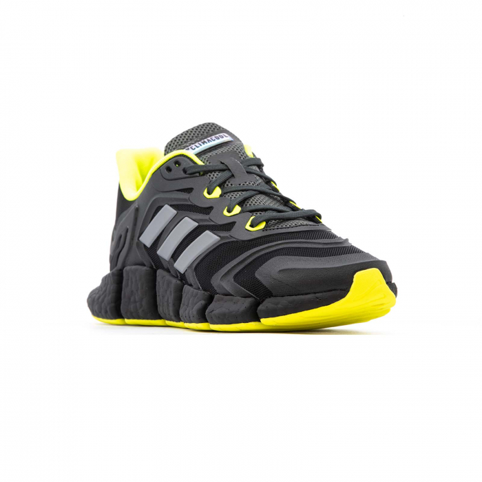 Climacool Vento [3]