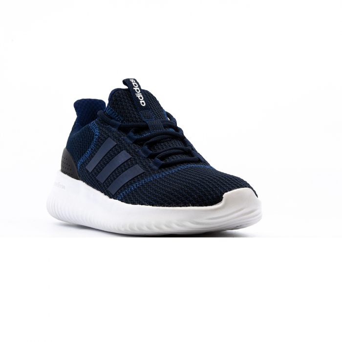 Cloudfoam Ultimate [3]