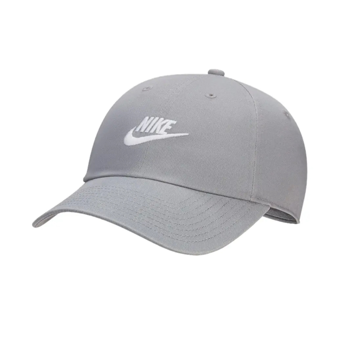 Club Futura Wash Cap [1]