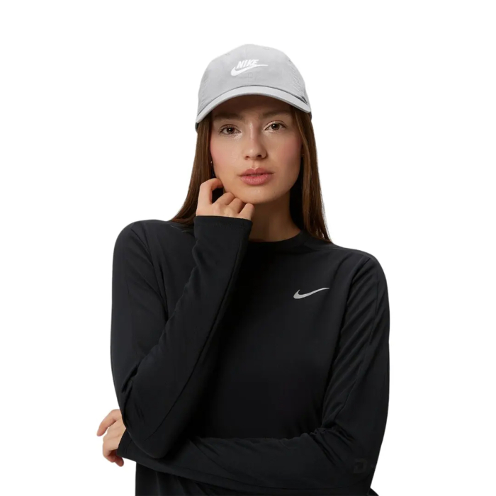 Club Futura Wash Cap [5]