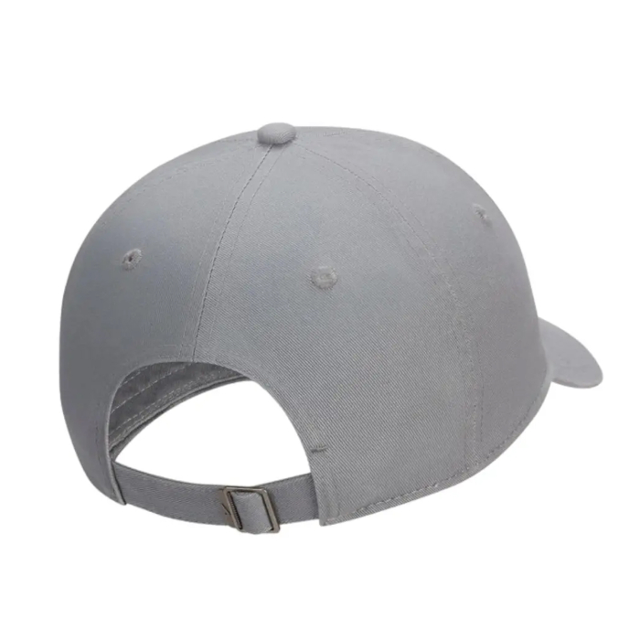 Club Futura Wash Cap [2]