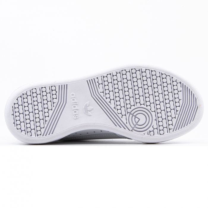 Continental 80 C [4]