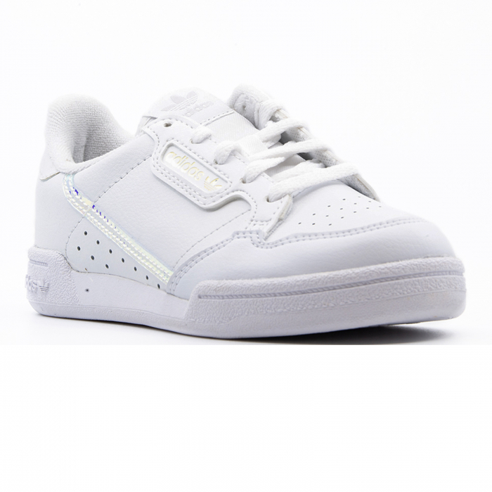 Continental 80 C [3]