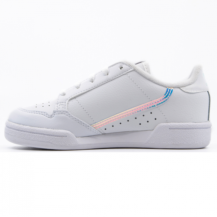 Continental 80 C [2]