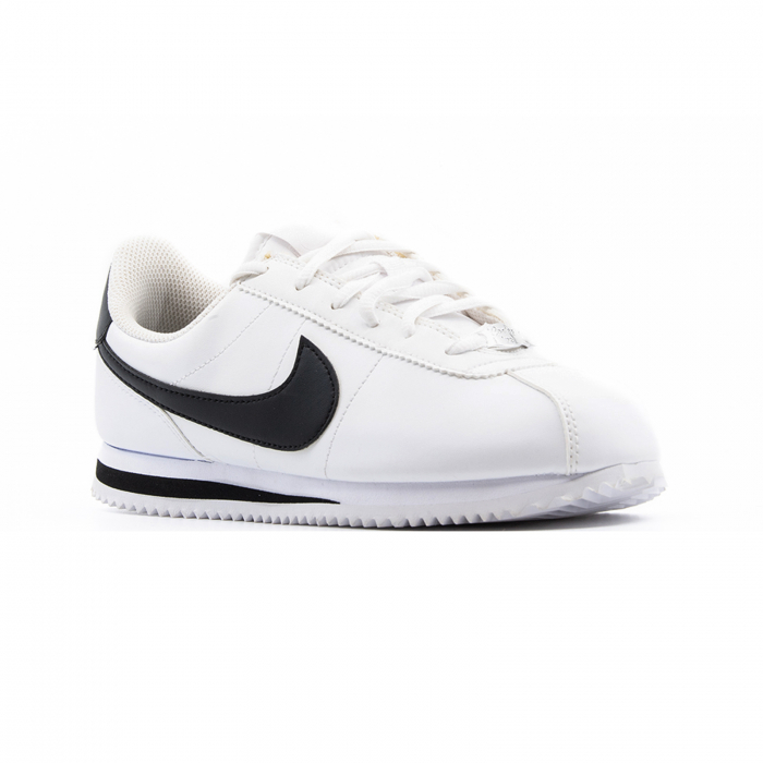 Cortez Basic Sl (gs) [3]