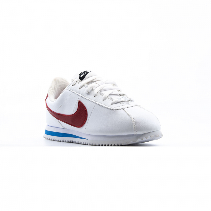 Cortez Basic Sl (gs) [3]