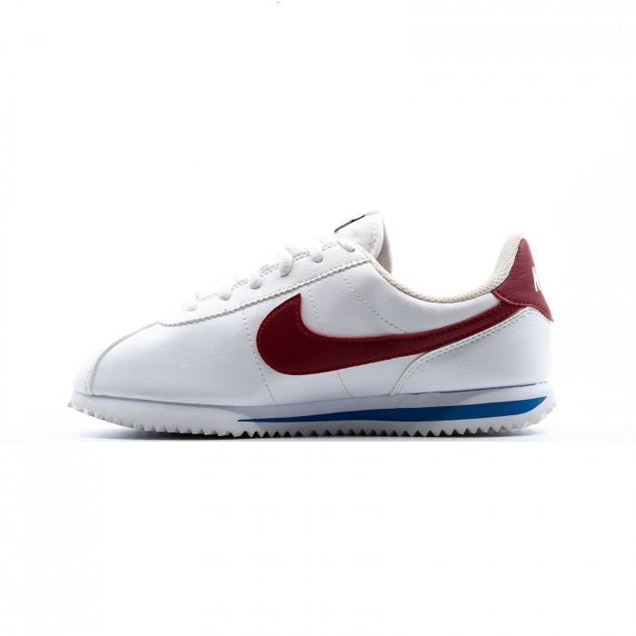 Cortez Basic Sl (gs) [2]