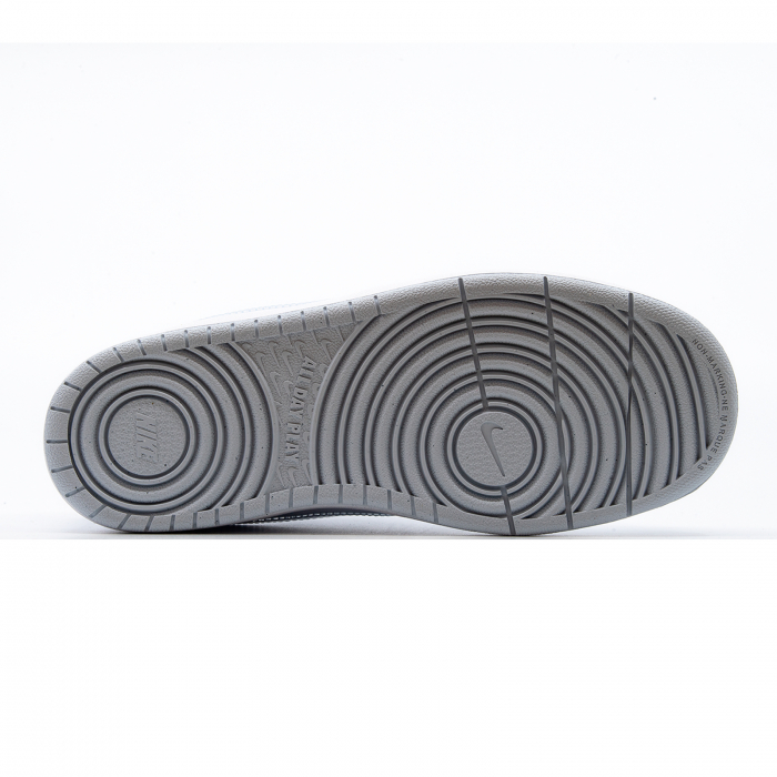 Court Borough Low 2 Bg [4]