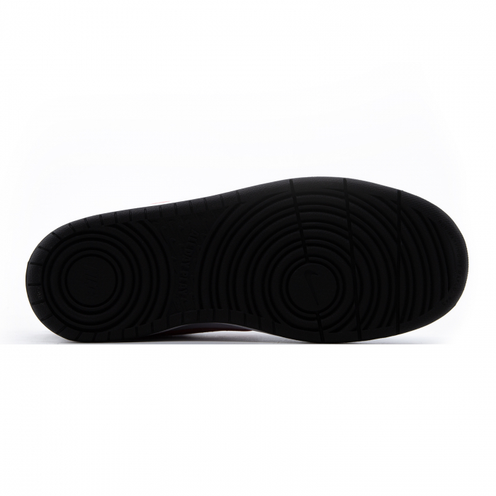 COURT BOROUGH LOW 2 BG [5]