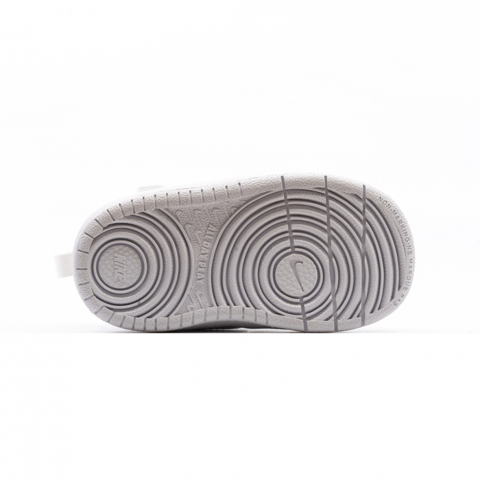 COURT BOROUGH LOW 2 BTV [4]