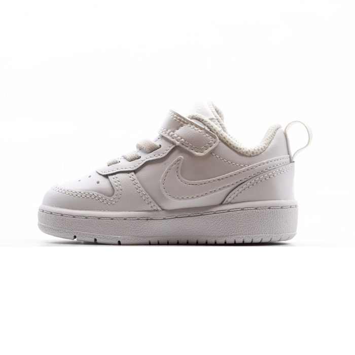 COURT BOROUGH LOW 2 BTV [2]