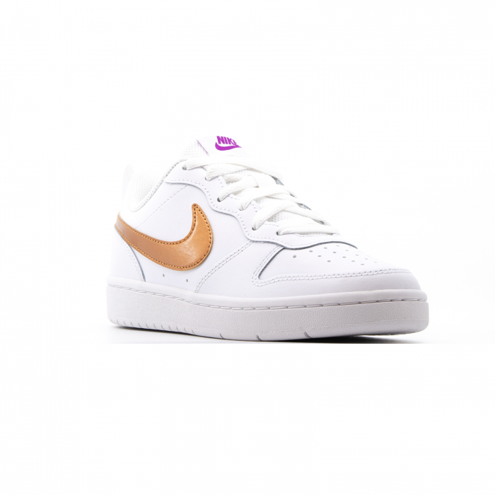 Court Borough Low 2 Se1 Bg [3]