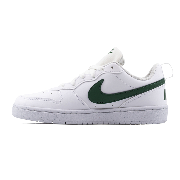 COURT BOROUGH LOW RECRAFT BG [2]