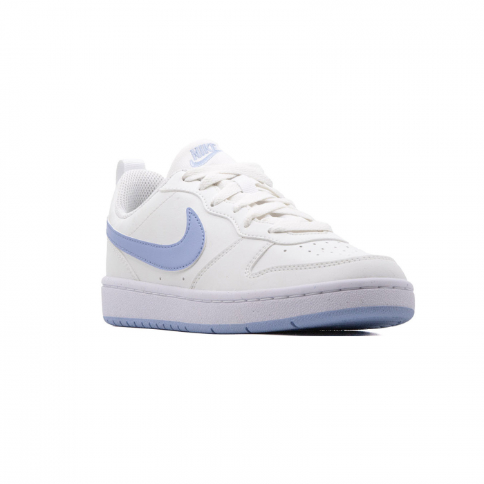 Court Borough Low Recraft Bg [3]