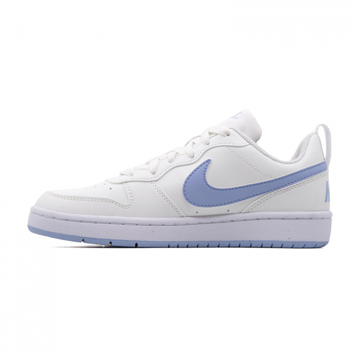 Court Borough Low Recraft Bg [2]