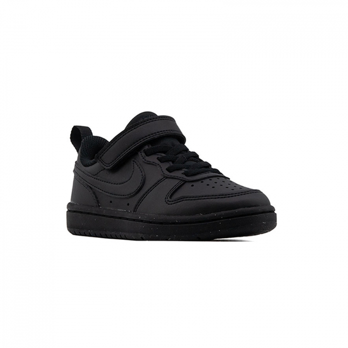 Nike Court Borough Low Recraft BPV [3]