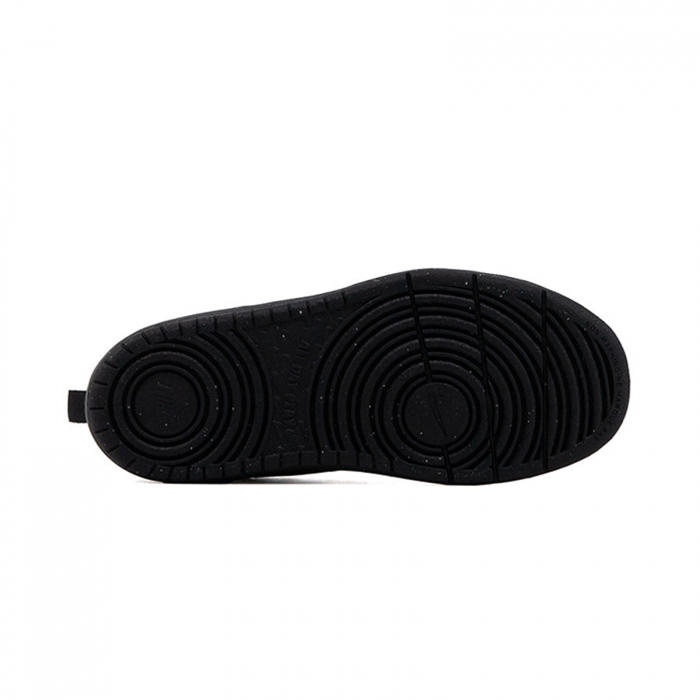 Nike Court Borough Low Recraft BPV [5]