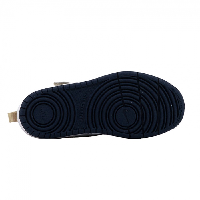 Nike Court Borough Low Recraft BPV [5]