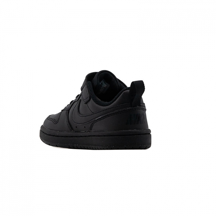 Nike Court Borough Low Recraft BPV [4]