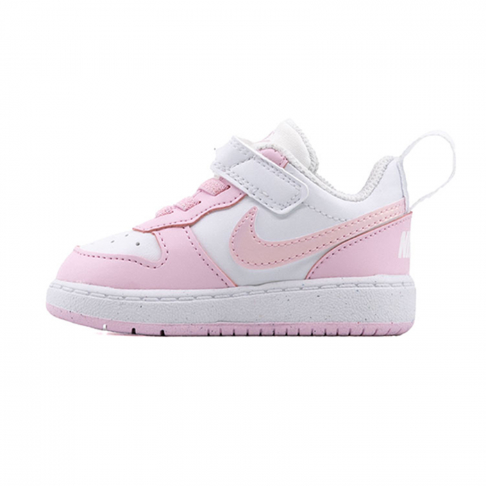 Nike Court Borough Low Recraft BTV [2]