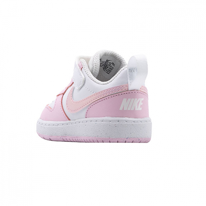Nike Court Borough Low Recraft BTV [4]