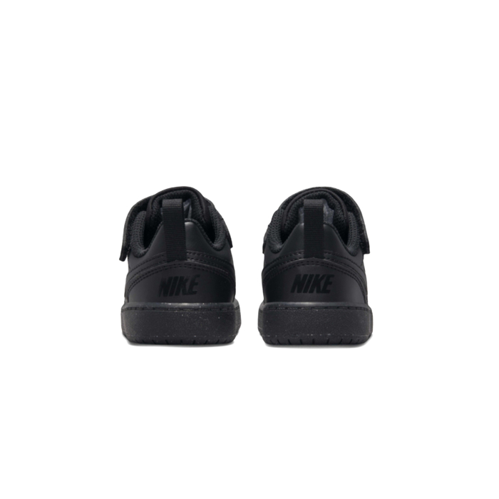 COURT BOROUGH LOW RECRAFT BTV [5]